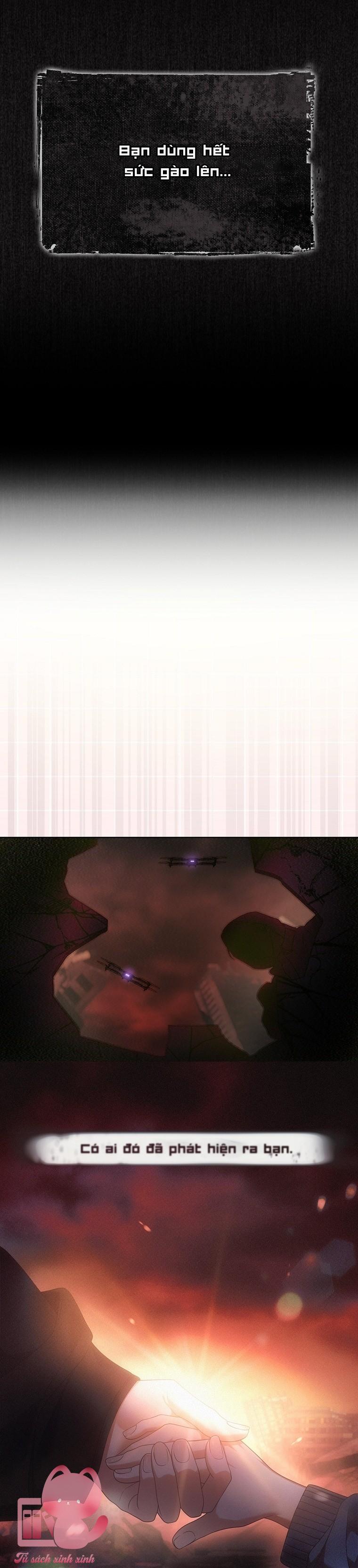 Debut Or Die - Chap 104 - Trang 42