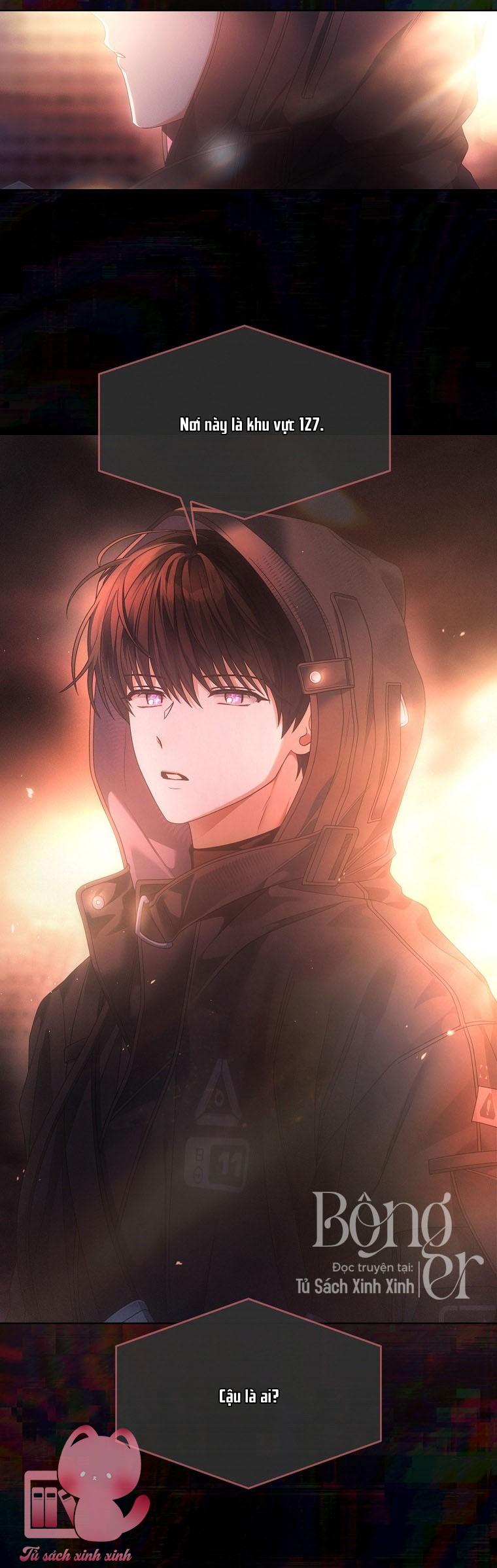 Debut Or Die - Chap 104 - Trang 45
