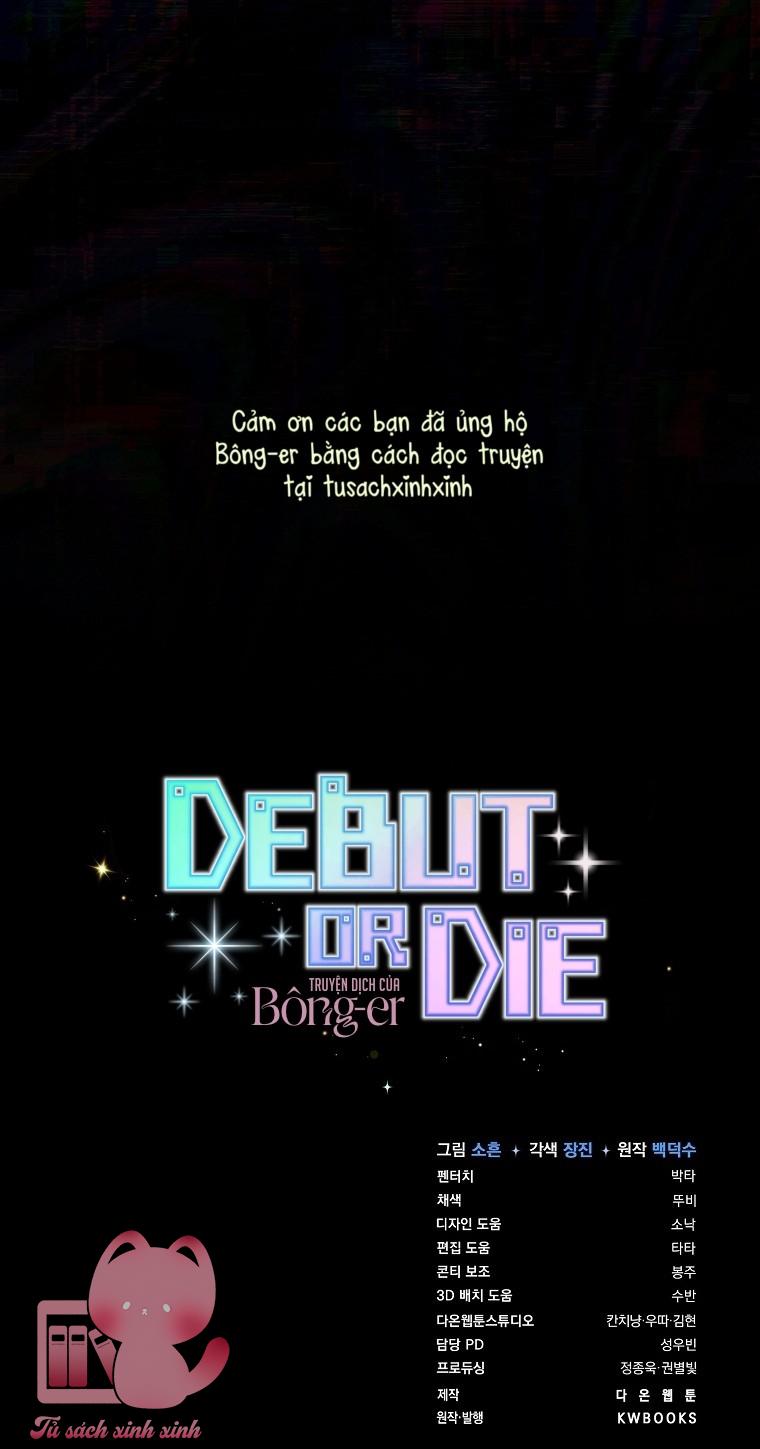 Debut Or Die - Chap 104 - Trang 46