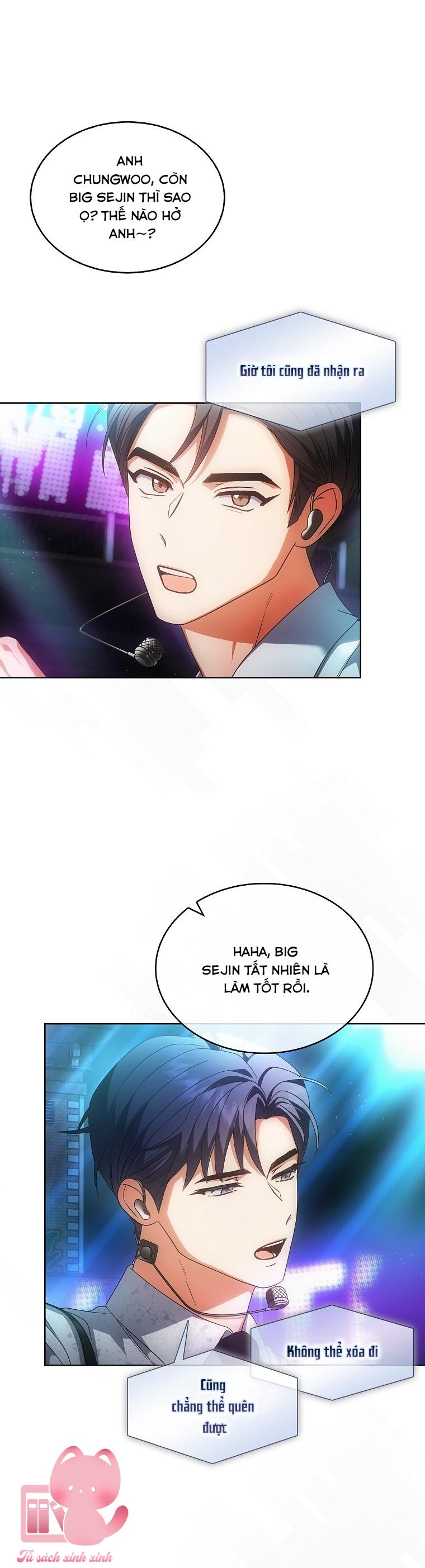 Debut Or Die - Chap 104 - Trang 6