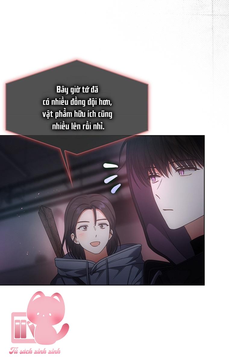 Debut Or Die - Chap 105 - Trang 13