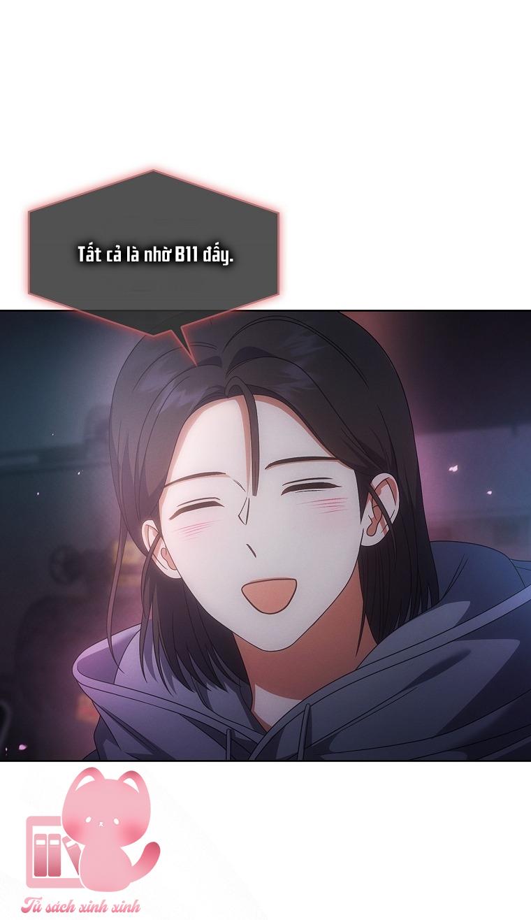 Debut Or Die - Chap 105 - Trang 14