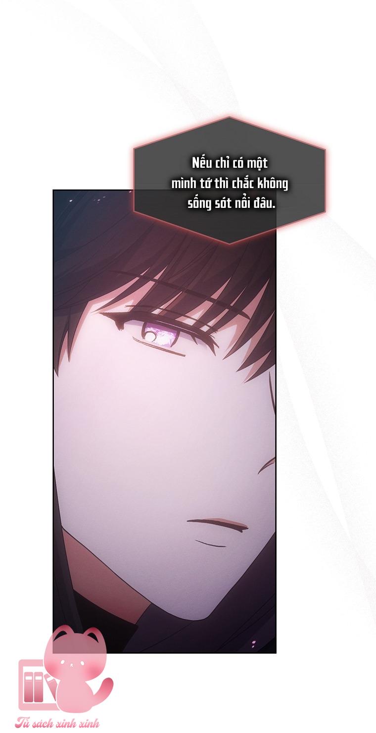 Debut Or Die - Chap 105 - Trang 15
