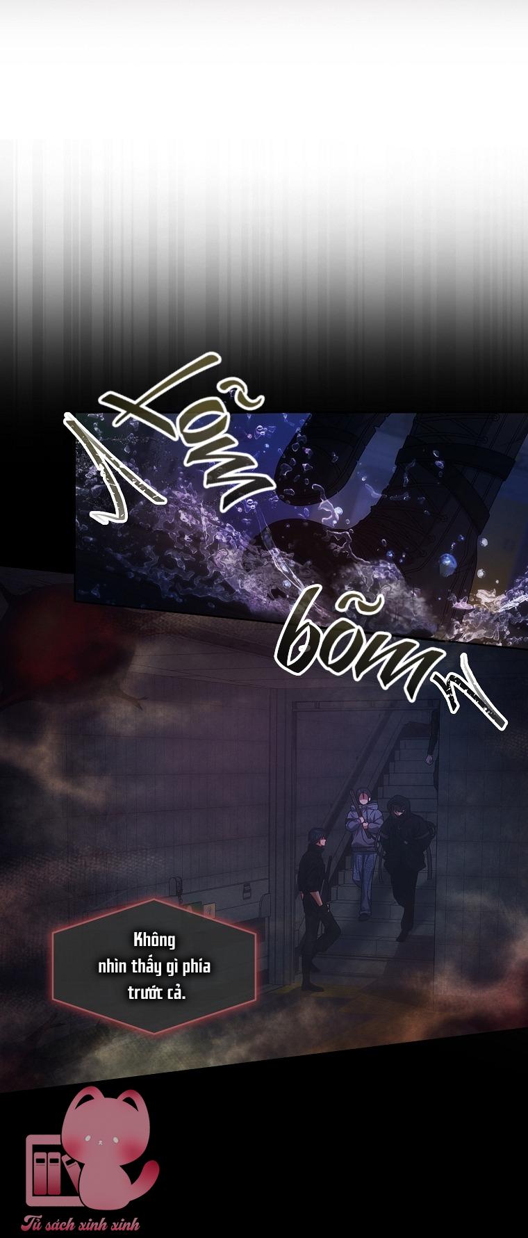 Debut Or Die - Chap 105 - Trang 19