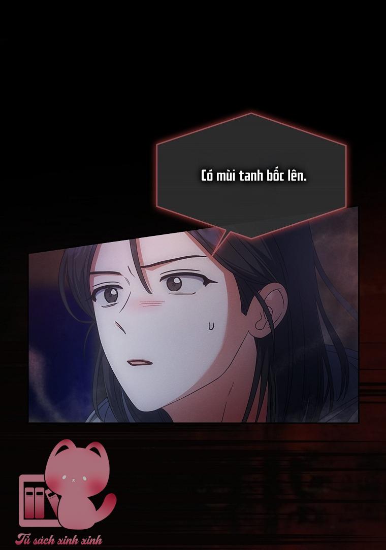 Debut Or Die - Chap 105 - Trang 20