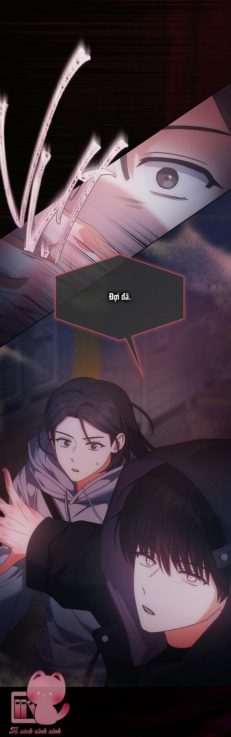 Debut Or Die - Chap 105 - Trang 21