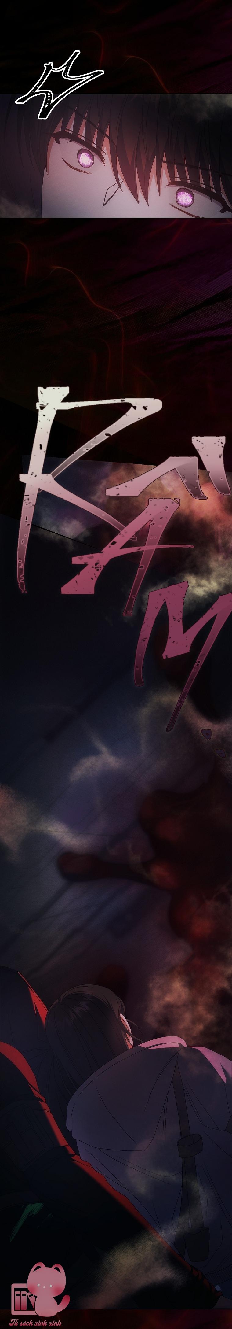 Debut Or Die - Chap 105 - Trang 22