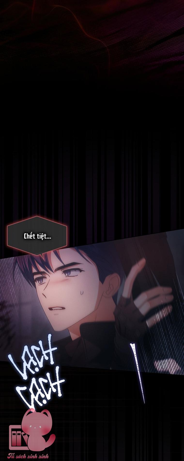 Debut Or Die - Chap 105 - Trang 23