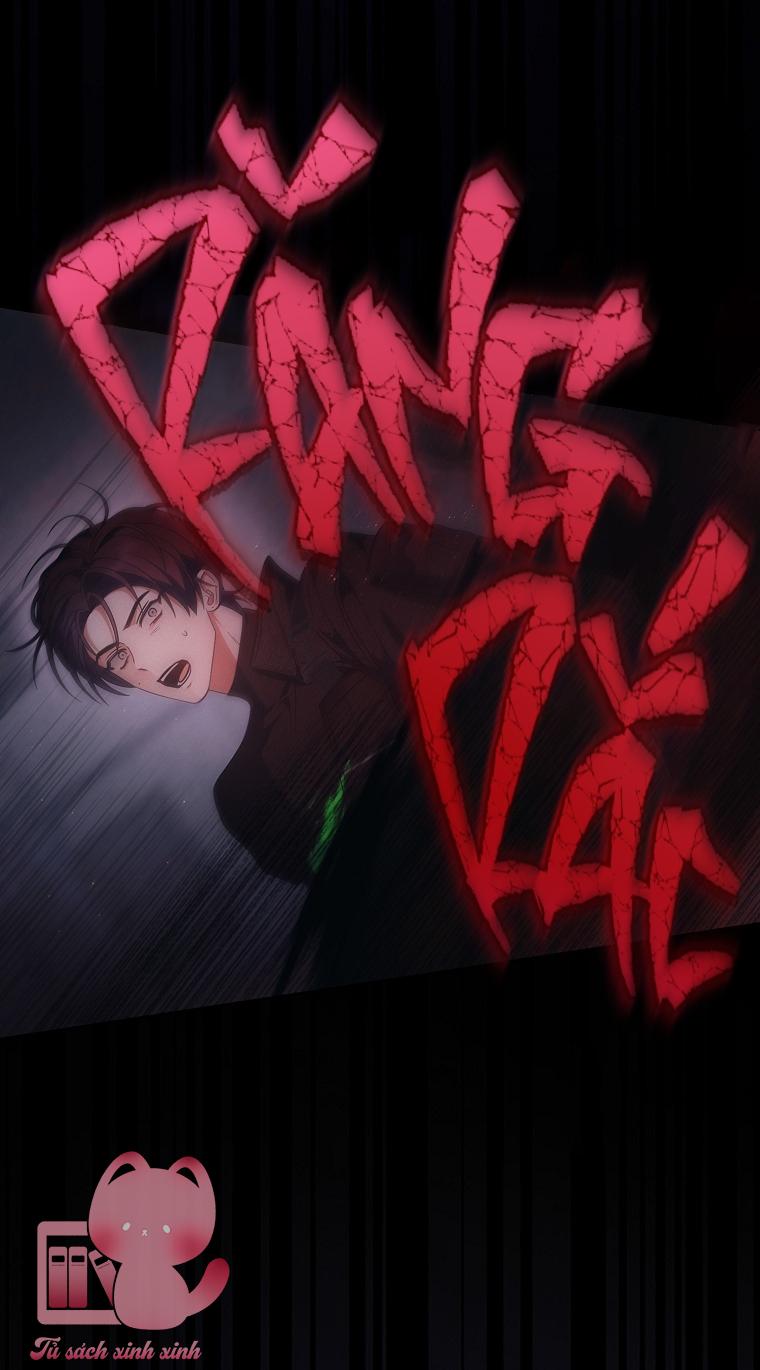 Debut Or Die - Chap 105 - Trang 25