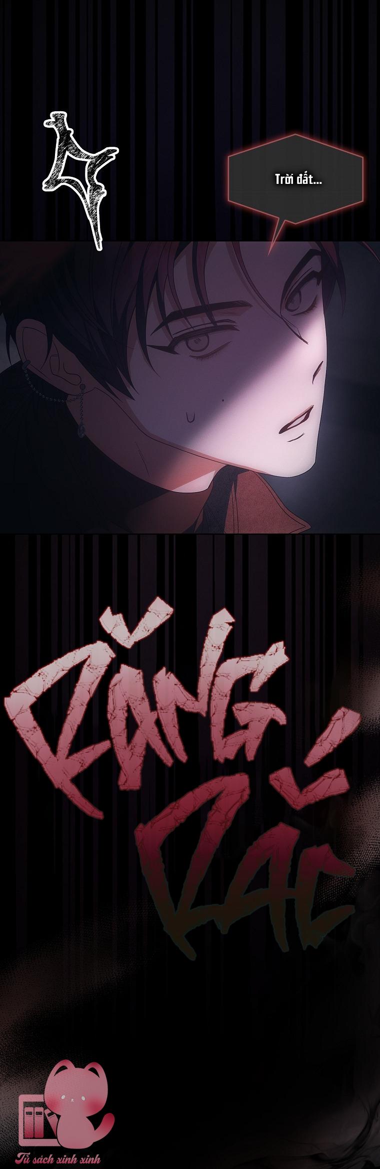 Debut Or Die - Chap 105 - Trang 26
