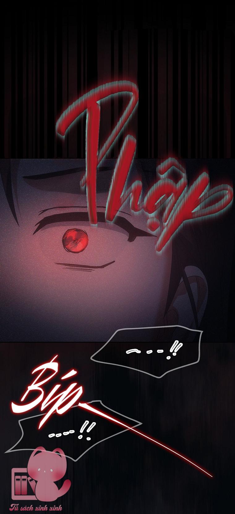 Debut Or Die - Chap 105 - Trang 28