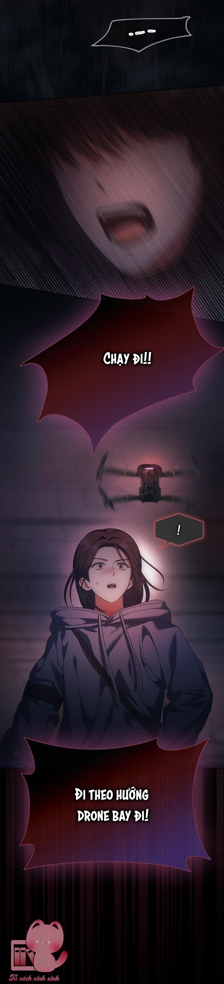 Debut Or Die - Chap 105 - Trang 29