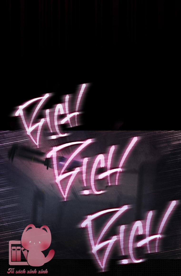 Debut Or Die - Chap 105 - Trang 30