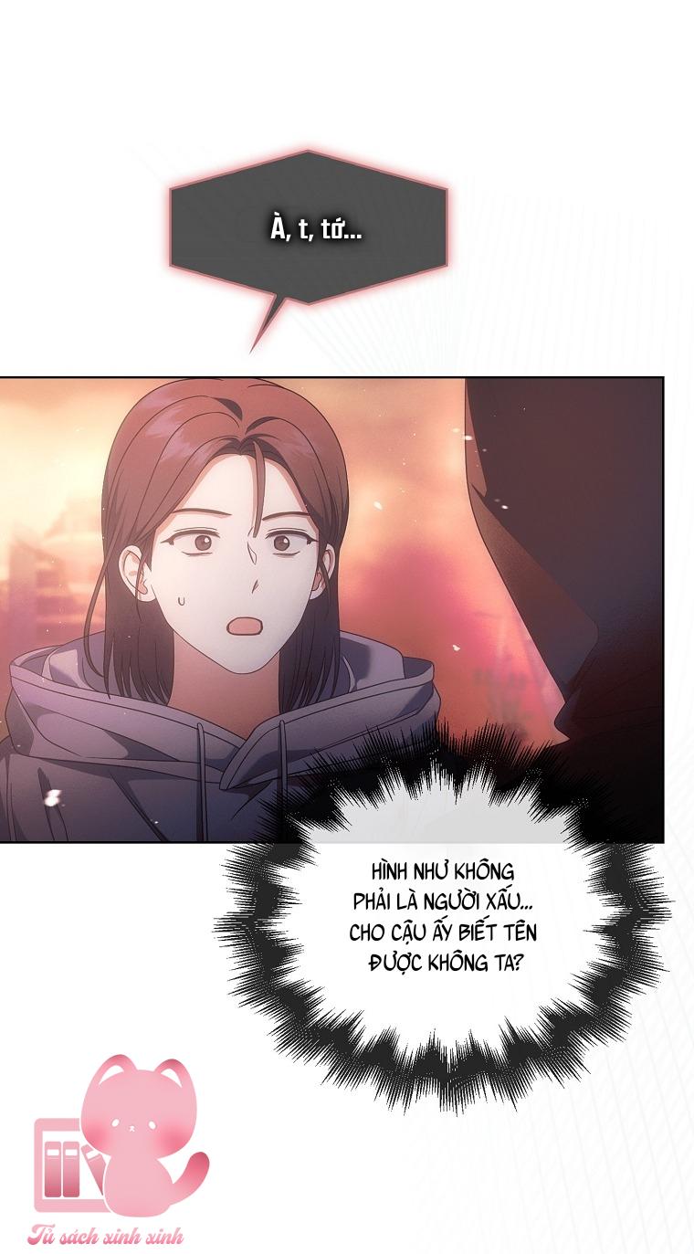 Debut Or Die - Chap 105 - Trang 4