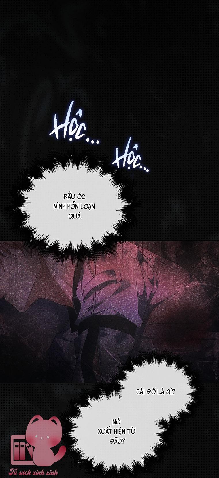 Debut Or Die - Chap 105 - Trang 31