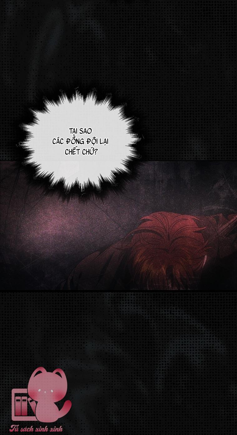 Debut Or Die - Chap 105 - Trang 32