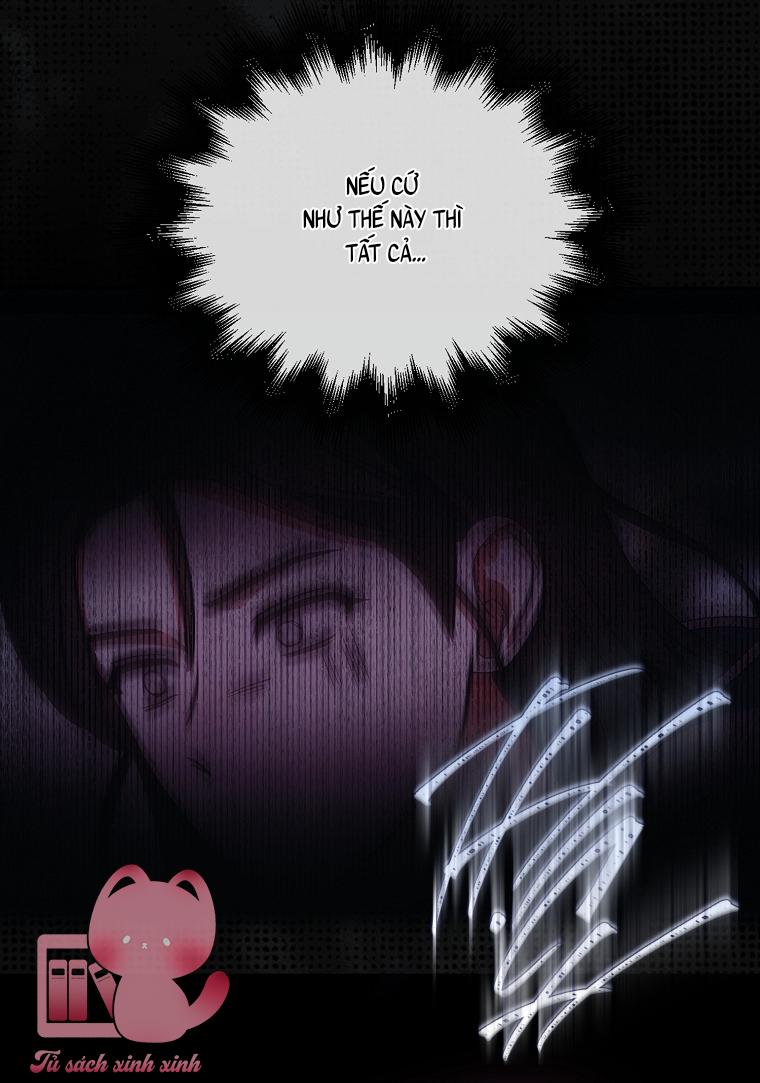 Debut Or Die - Chap 105 - Trang 33