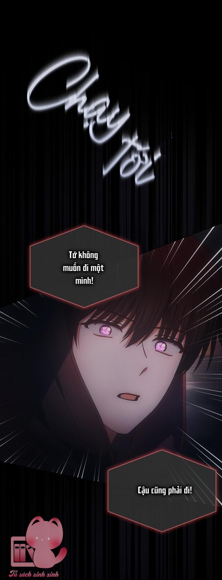 Debut Or Die - Chap 105 - Trang 35