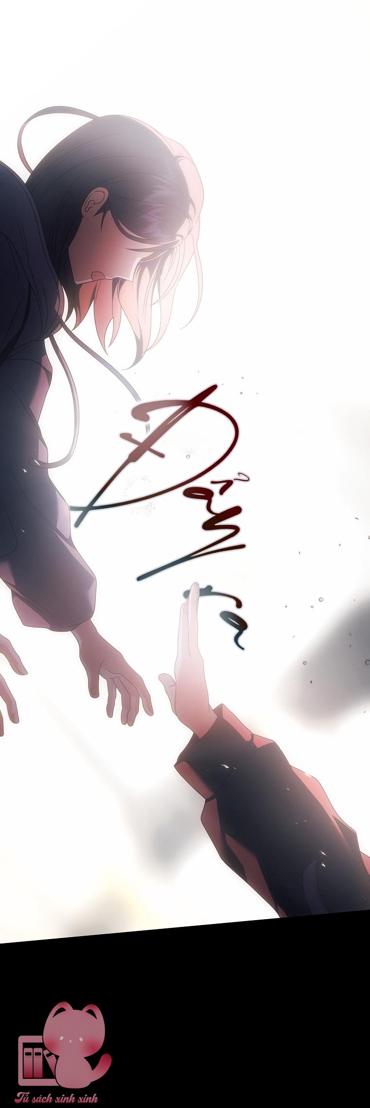 Debut Or Die - Chap 105 - Trang 37