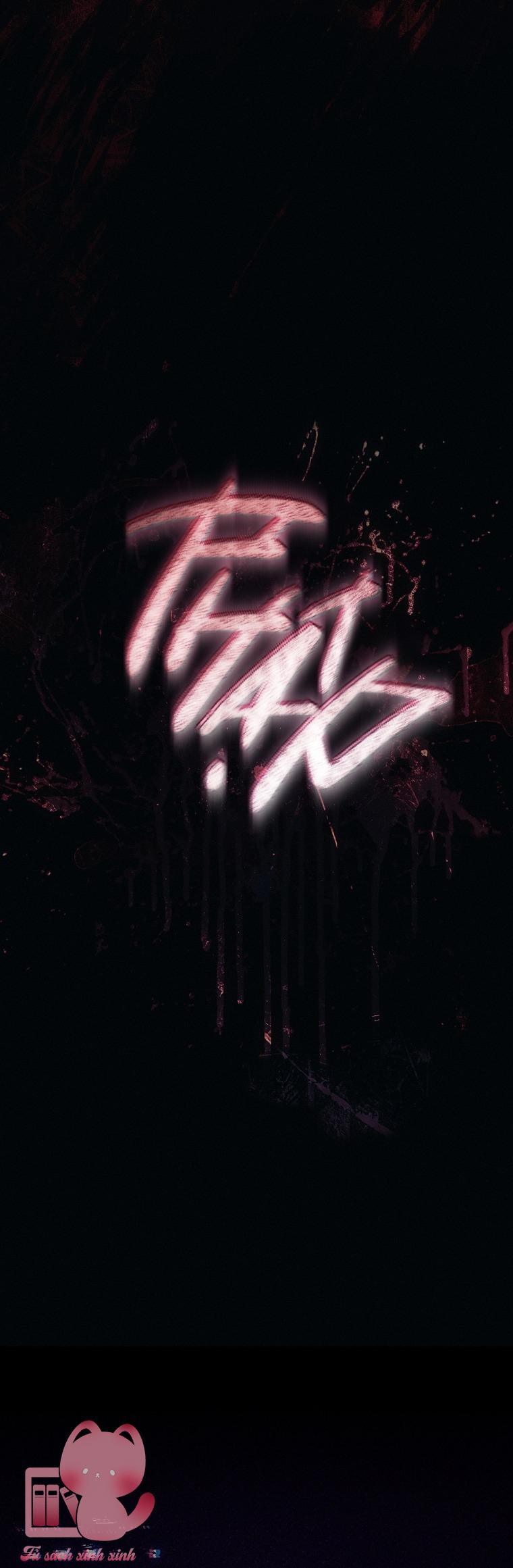 Debut Or Die - Chap 105 - Trang 39