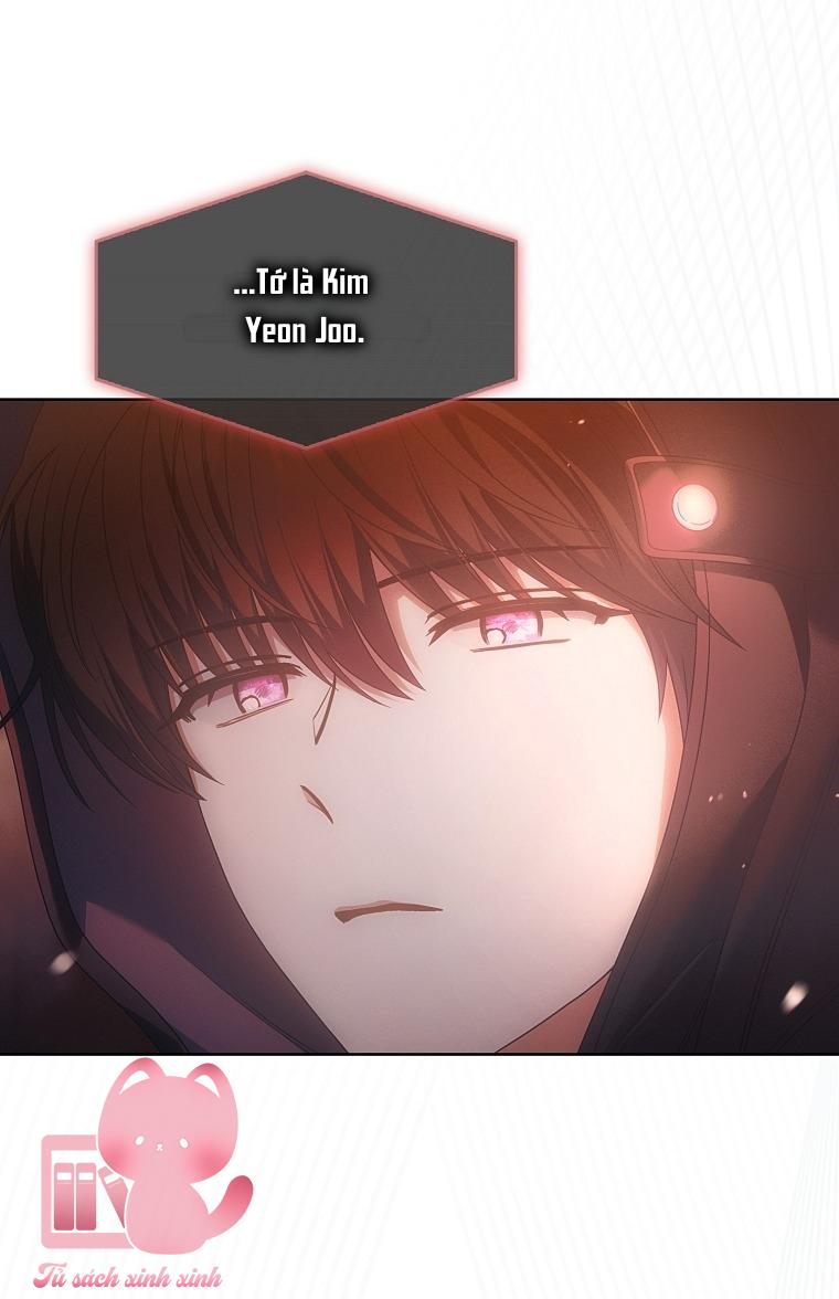 Debut Or Die - Chap 105 - Trang 5