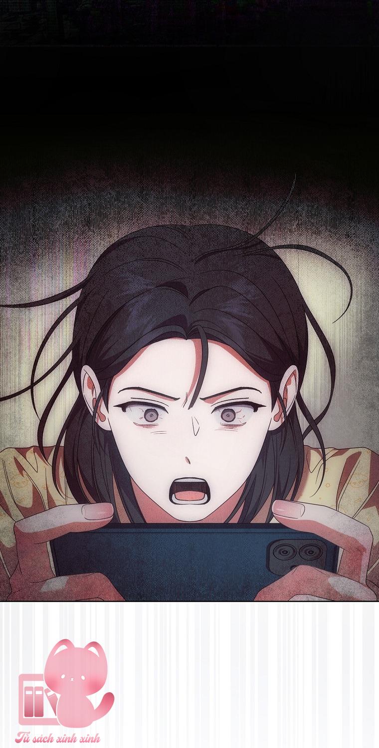 Debut Or Die - Chap 105 - Trang 41
