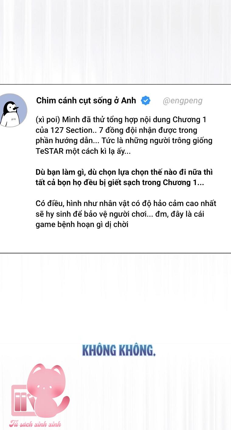 Debut Or Die - Chap 105 - Trang 45