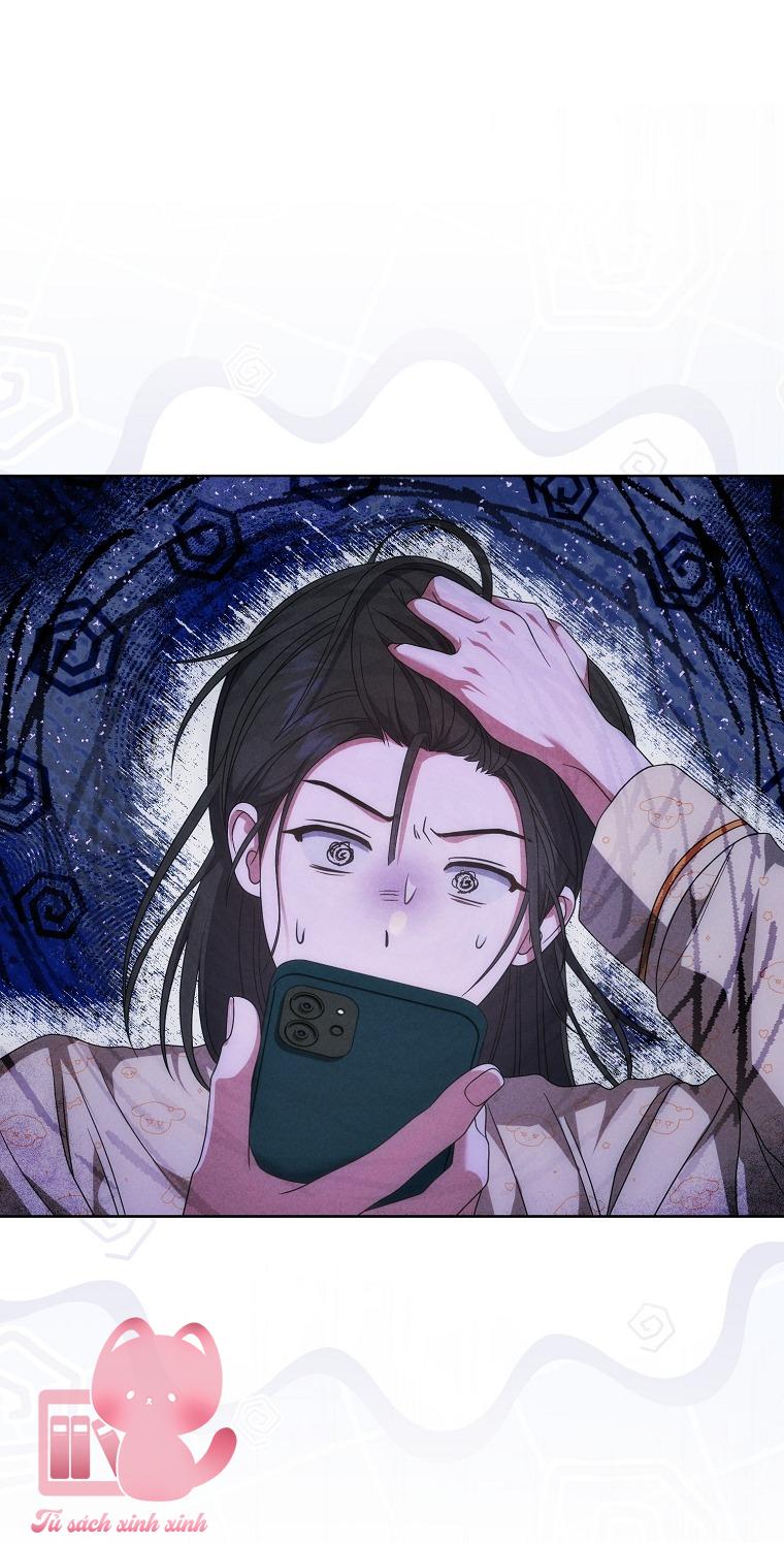 Debut Or Die - Chap 105 - Trang 47
