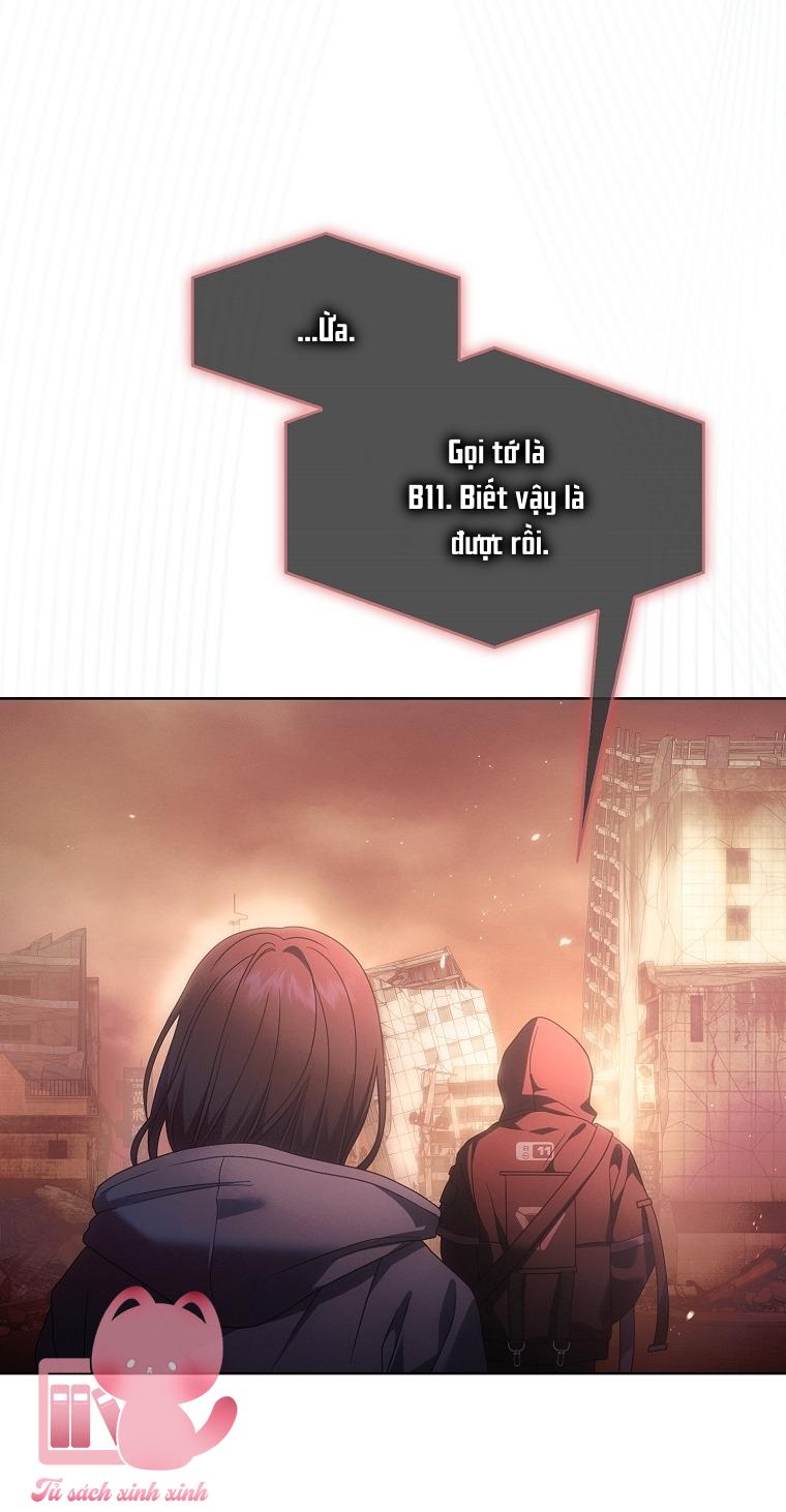 Debut Or Die - Chap 105 - Trang 6