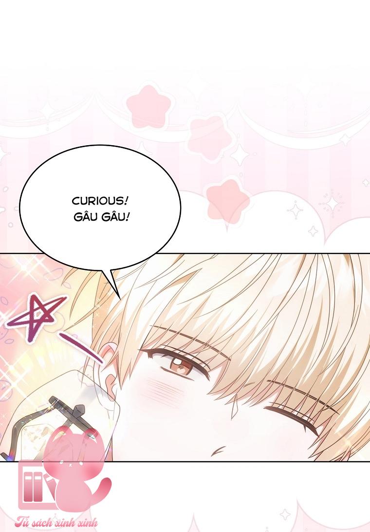 Debut Or Die - Chap 105 - Trang 51