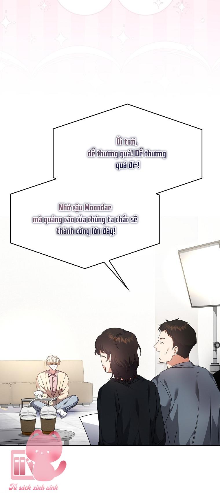 Debut Or Die - Chap 105 - Trang 52