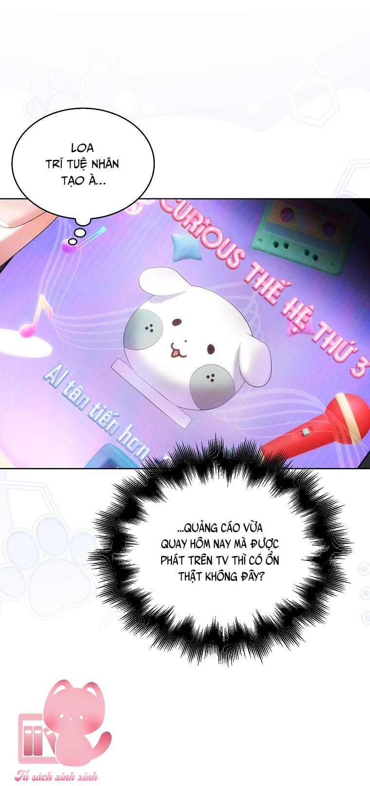 Debut Or Die - Chap 105 - Trang 54