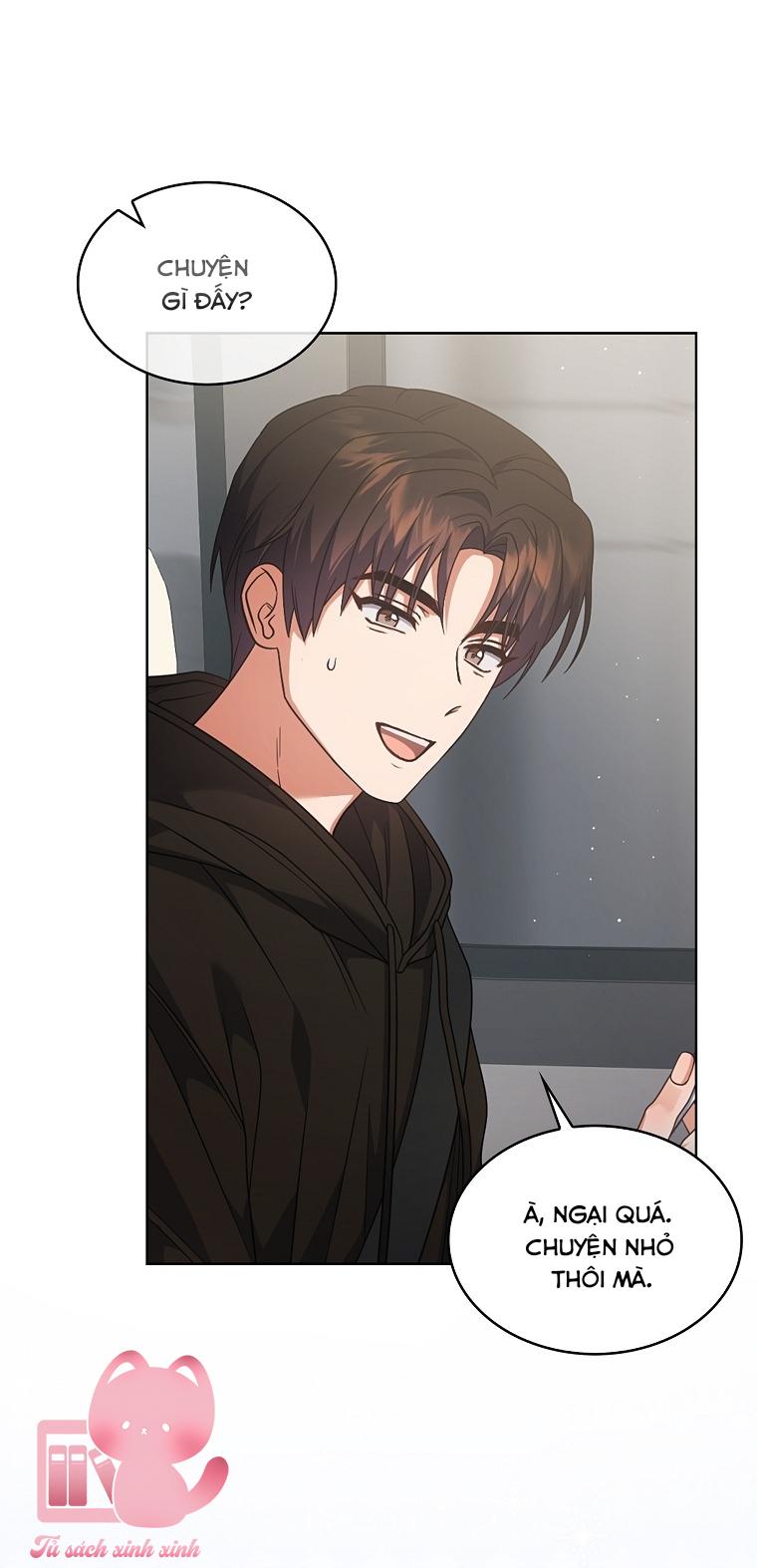 Debut Or Die - Chap 105 - Trang 56