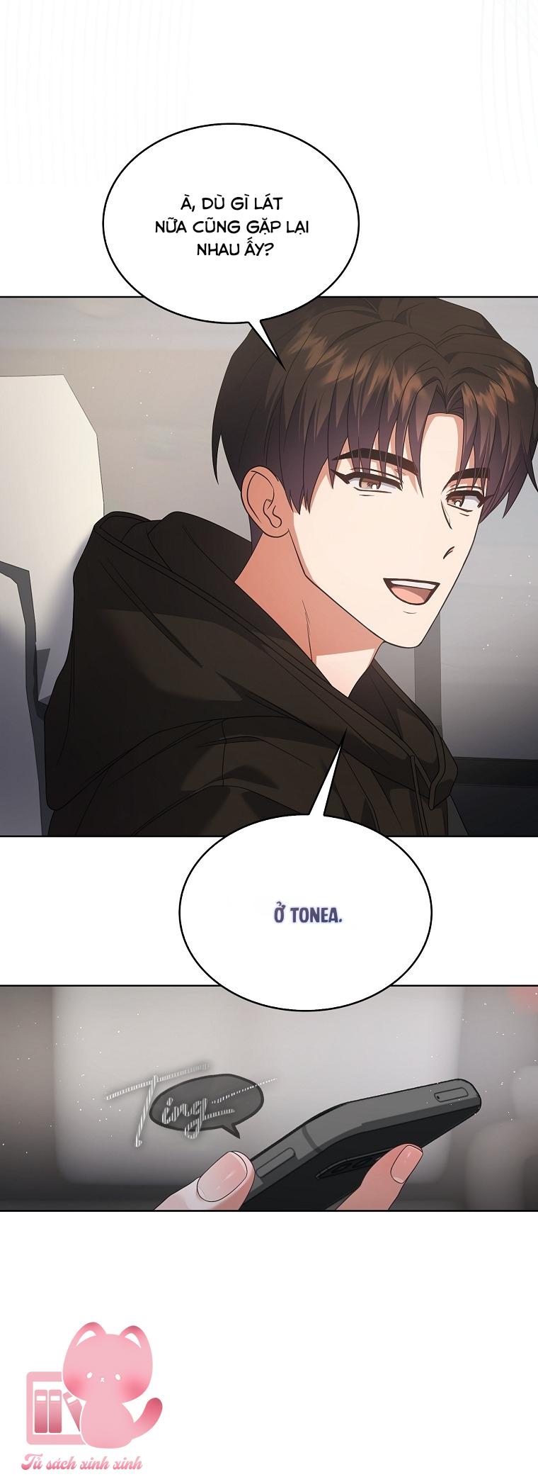 Debut Or Die - Chap 105 - Trang 59