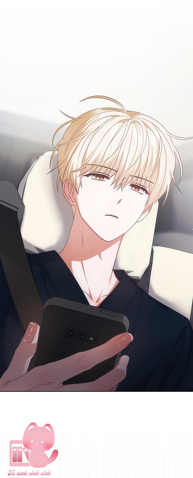 Debut Or Die - Chap 105 - Trang 60