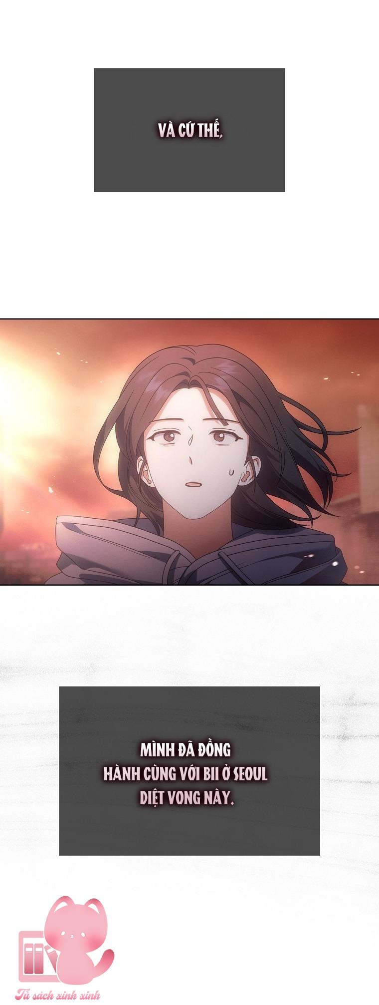 Debut Or Die - Chap 105 - Trang 7