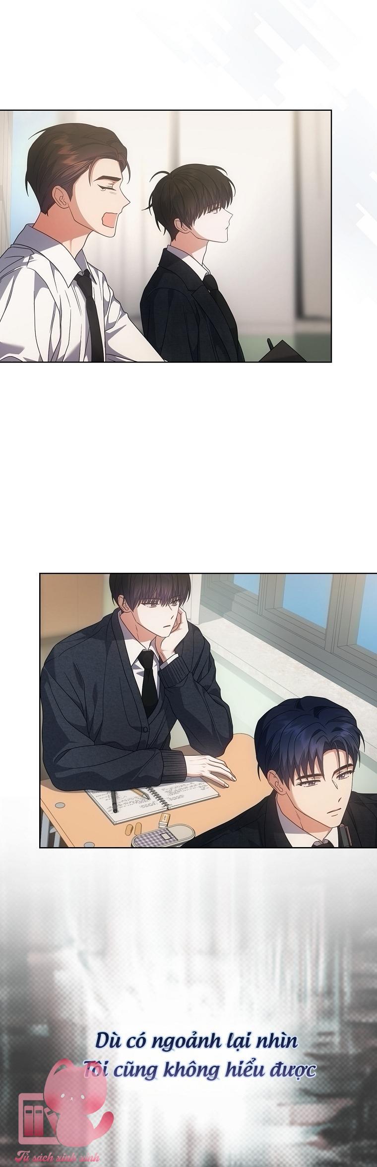 Debut Or Die - Chap 106 - Trang 12