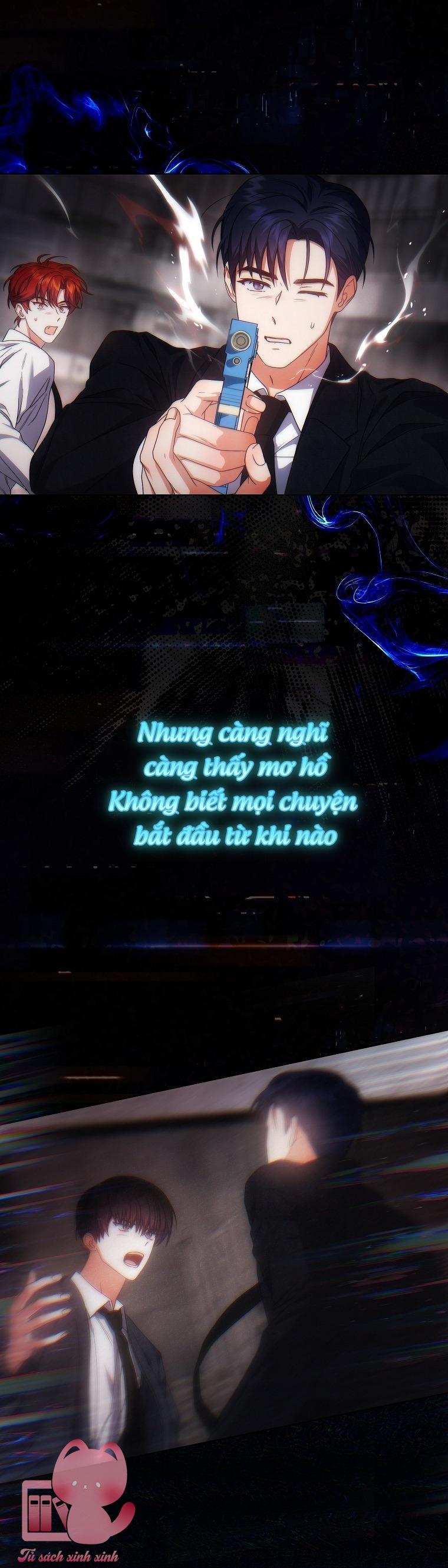 Debut Or Die - Chap 106 - Trang 18