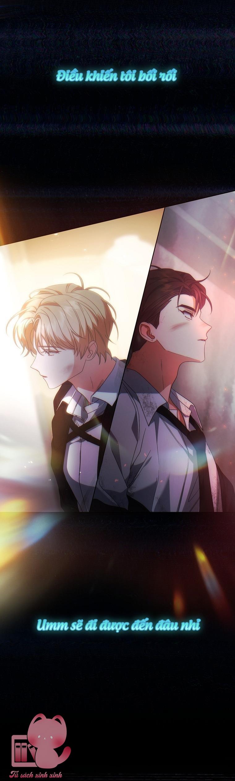 Debut Or Die - Chap 106 - Trang 19