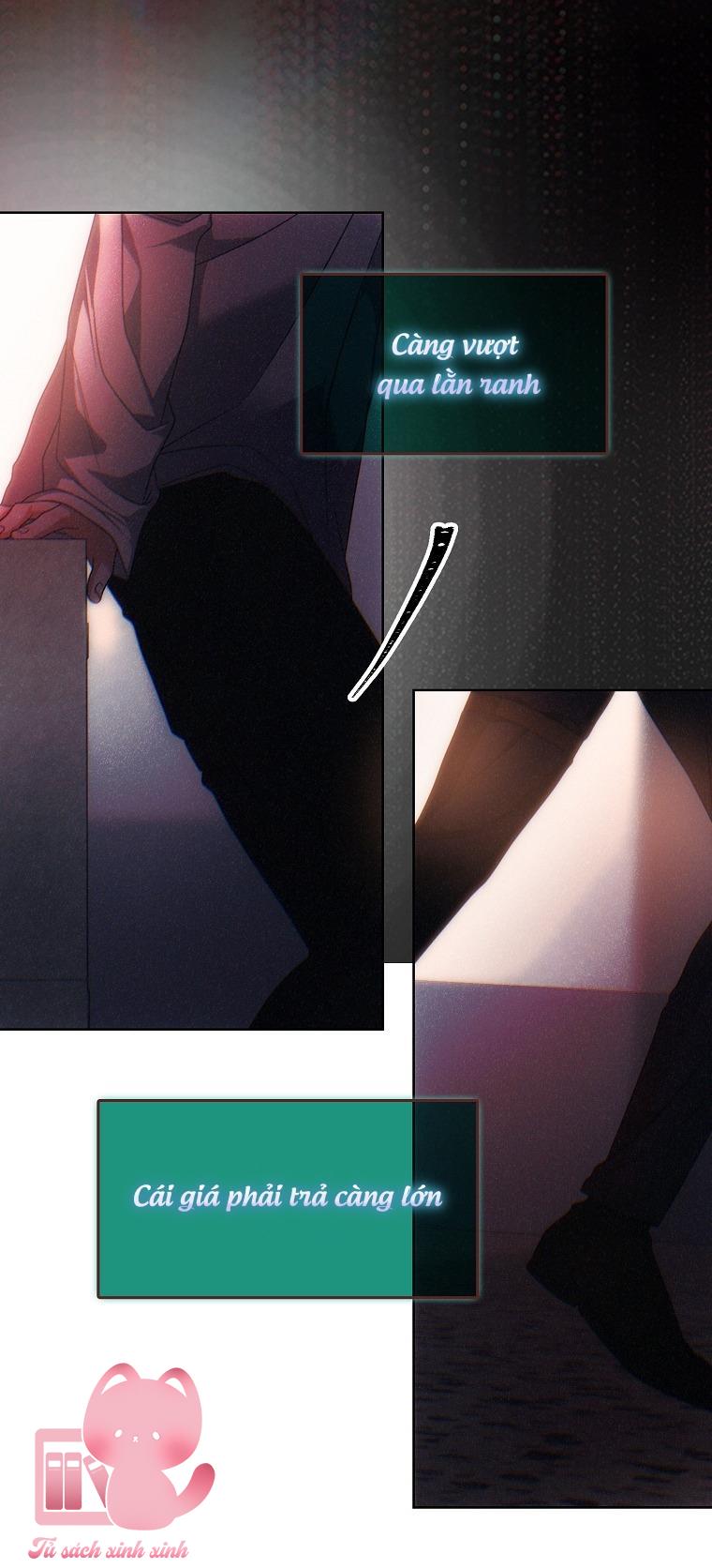 Debut Or Die - Chap 106 - Trang 24