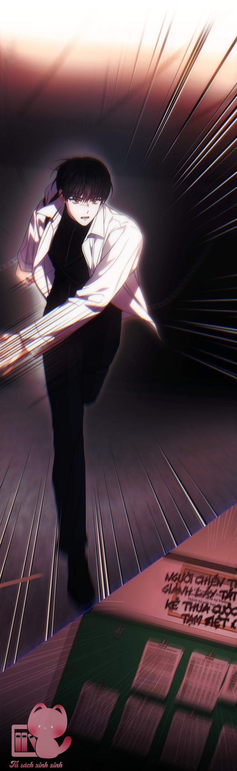 Debut Or Die - Chap 106 - Trang 25