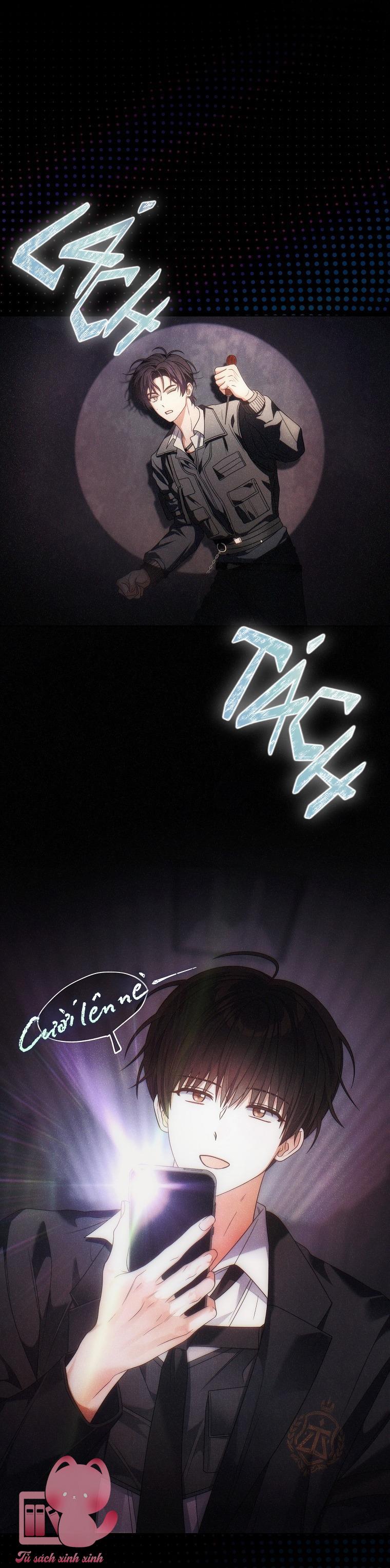Debut Or Die - Chap 106 - Trang 30