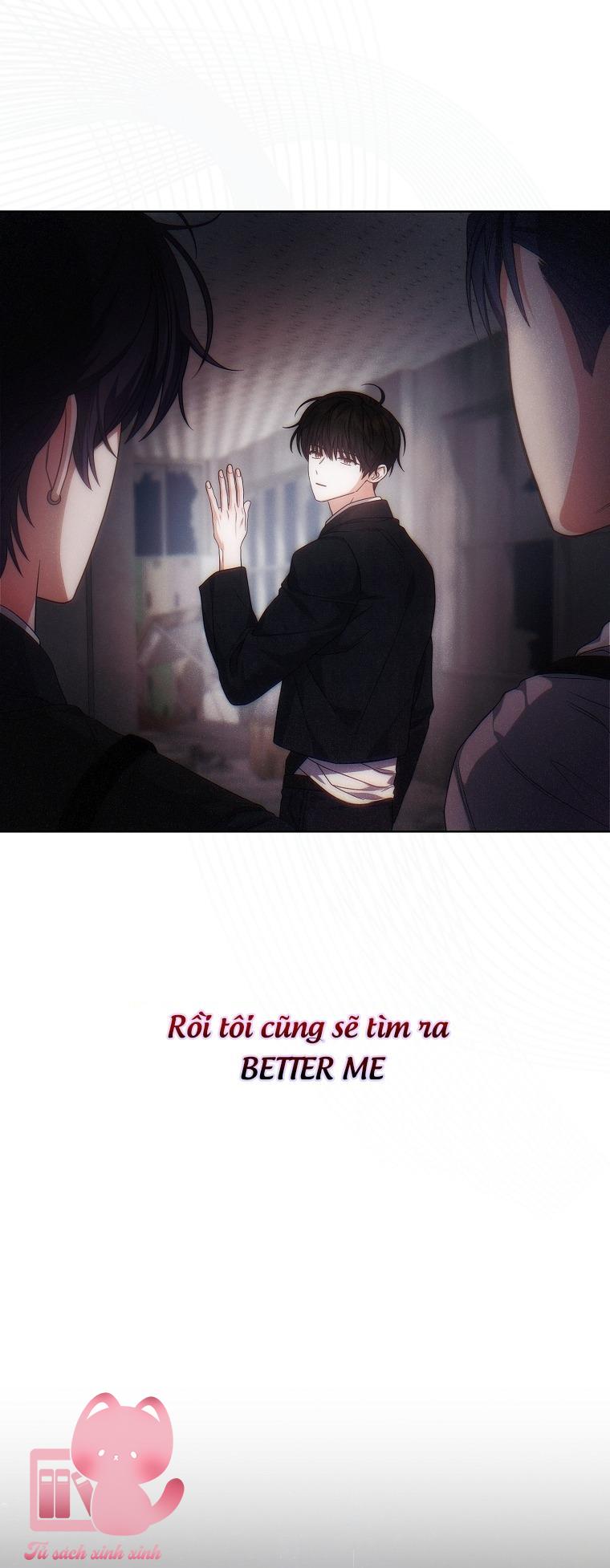 Debut Or Die - Chap 106 - Trang 32
