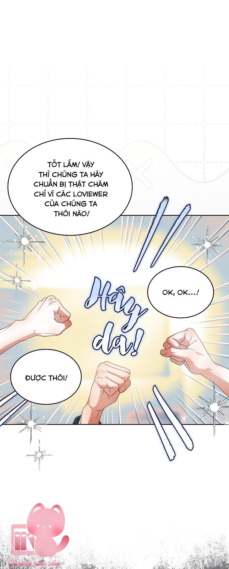 Debut Or Die - Chap 106 - Trang 45