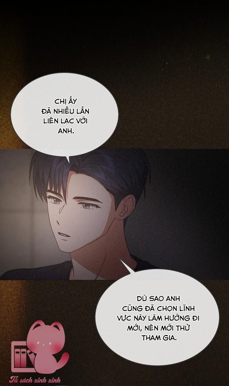 Debut Or Die - Chap 107 - Trang 11