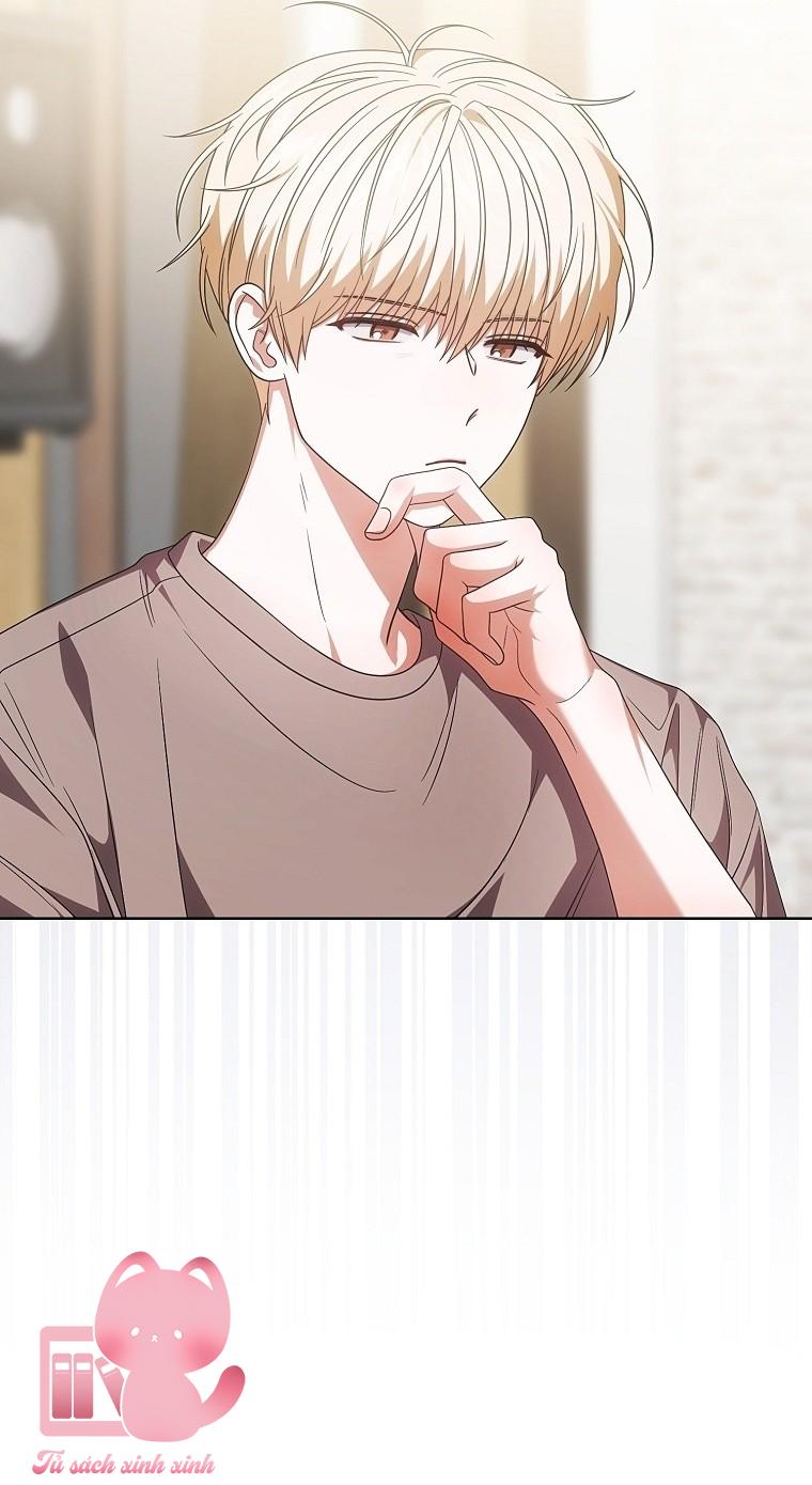 Debut Or Die - Chap 107 - Trang 13