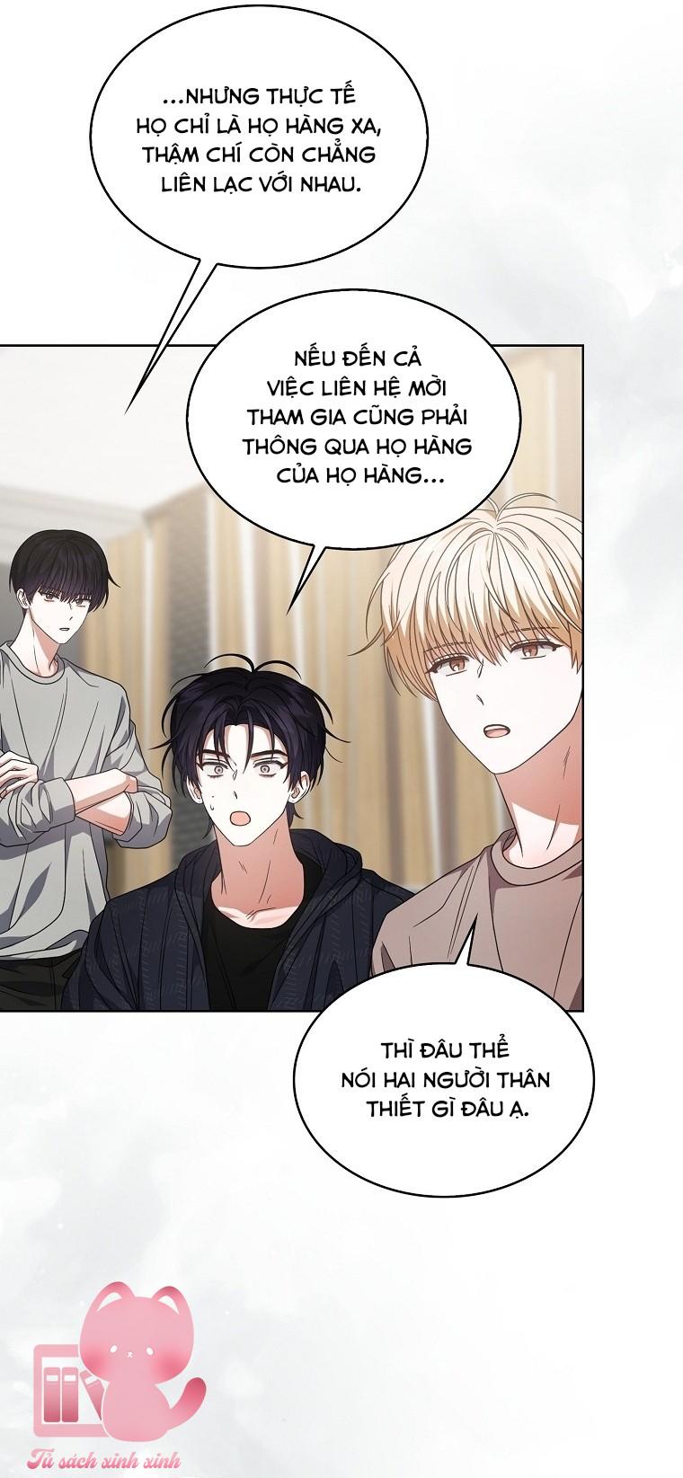 Debut Or Die - Chap 107 - Trang 15