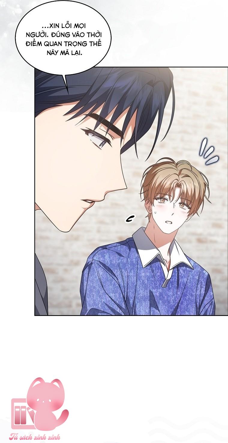 Debut Or Die - Chap 107 - Trang 16