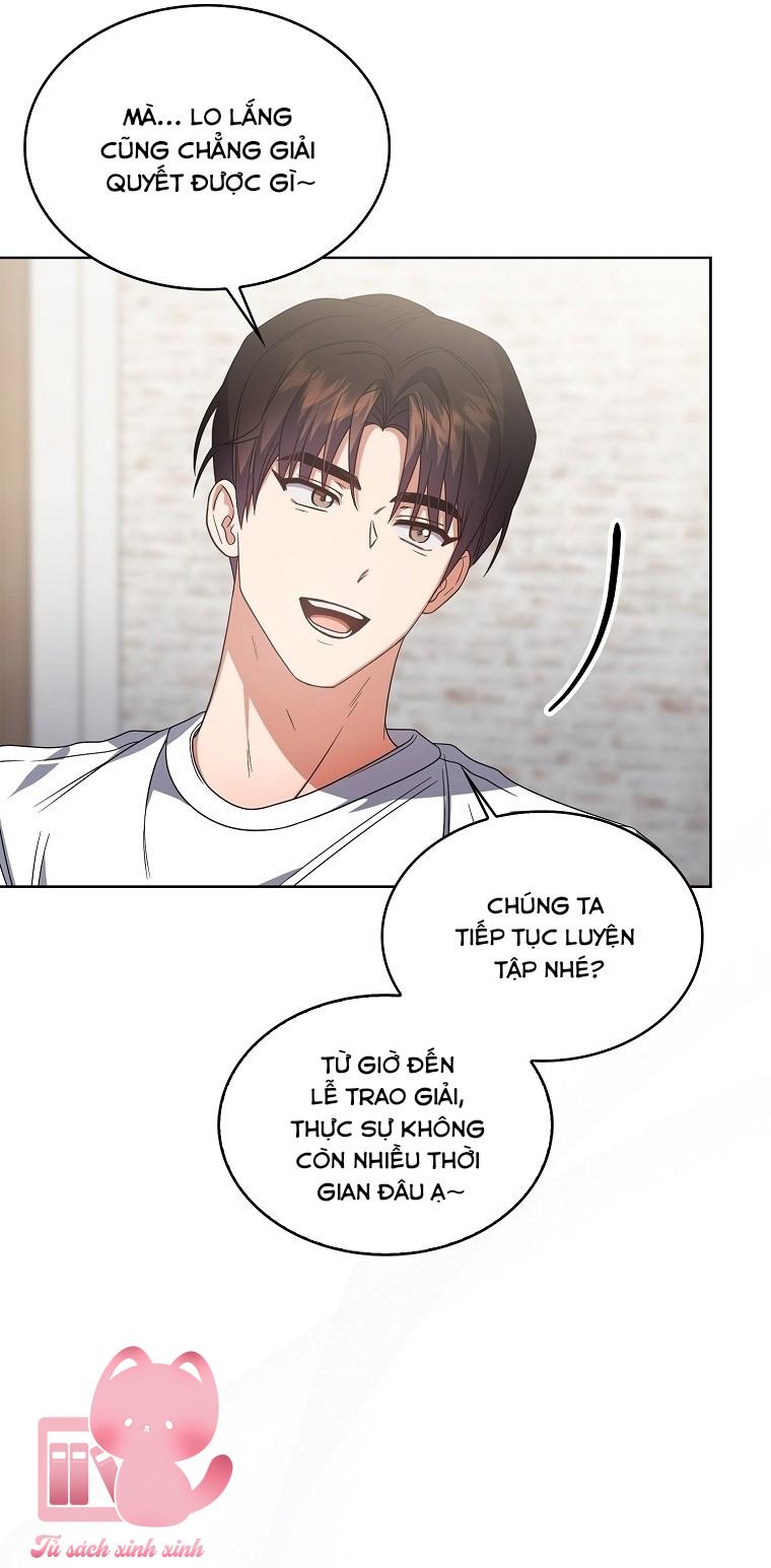 Debut Or Die - Chap 107 - Trang 19