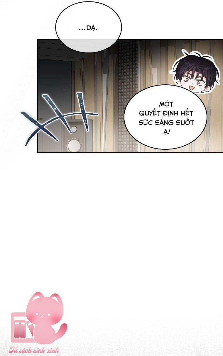 Debut Or Die - Chap 107 - Trang 20